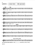 Breeze Easy Method for Saxophone Book 1