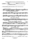 Breeze Easy Method for Saxophone Book 2