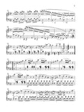 Piano Sonatas, Volume 1 - Beethoven