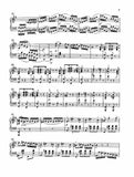 Piano Sonatas, Volume 2 - Beethoven