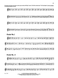 Student Instrumental Course: Studies and Melodious Etudes for Flute Book 1