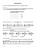 Student Instrumental Course: French Horn Student Book 1
