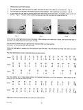 Student Instrumental Course: Mallet Student Book 1