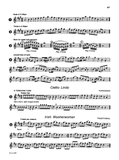 Student Instrumental Course: Alto Saxophone Student Book 2