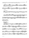 Student Instrumental Course: Studies and Melodious Etudes for Cornet Book 2
