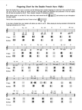 Student Instrumental Course: French Horn Student Book 2