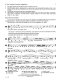 Student Instrumental Course: French Horn Student Book 2