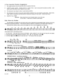 Student Instrumental Course: Trombone Student Book 2