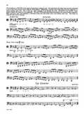 Student Instrumental Course: Tuba Student Book 2