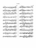 Chopin Complete Works Volume 9: Waltzes