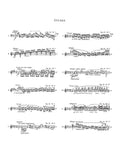 Chopin Complete Works Volume 2: Studies