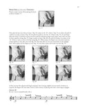 Classic Guitar Technique Vol. 1- Shearer
