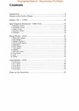 Collected Works for Solo Guitar- Villa-Lobos
