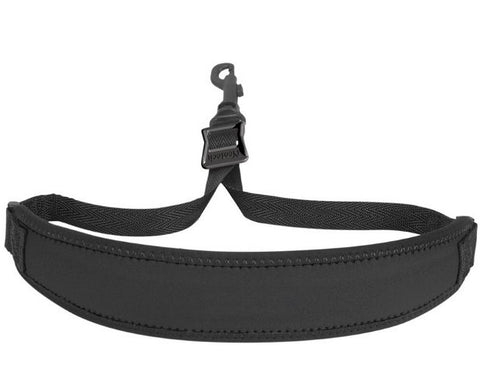 Neotech Classic Saxophone Strap