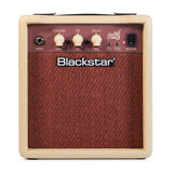 Blackstar DEBUT10E 10-Watt Guitar Amp