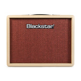 Blackstar DEBUT15E 15-Watt Guitar Amp Cream