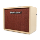 Blackstar DEBUT15E 15-Watt Guitar Amp Cream