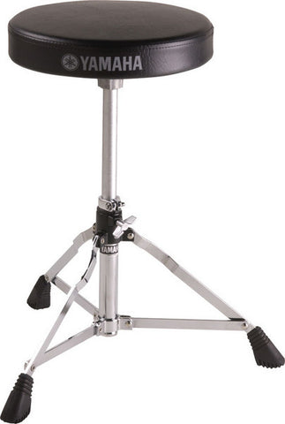 Yamaha DS-550 Single-Braced Drum Throne