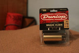 Jim Dunlop Medium Brass Slide