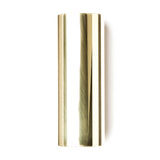 Jim Dunlop Medium Brass Slide