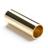 Jim Dunlop Medium Brass Slide