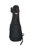 Gator Cases 4G Series Electric Guitar Gig Bag