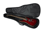 Gator Cases 4G Series Electric Guitar Gig Bag