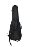 Gator Cases 4G Series Electric Guitar Gig Bag