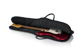 Gator Cases Economy Electric Guitar Gig Bag