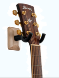 Gator Frameworks Wall Mount Guitar Hanger