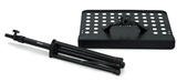 Gator Frameworks Lightweight Music Stand