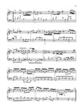Goldberg Variations BWV 988 - J.S. Bach