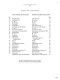 Album for the Young, Op. 68 - Schumann