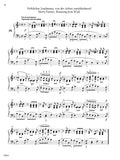 Album for the Young, Op. 68 - Schumann