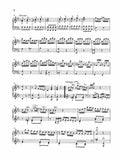 Complete Piano Sonatas, Volume 1 - Haydn