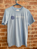 Brick & Mortar Music T-Shirt