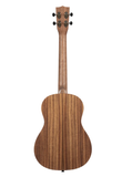 Kala KATEAKB Teak Baritone Ukulele
