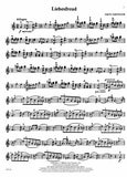 The Fritz Kreisler Collection for Violin, Volume 1
