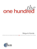 The One Hundred: Essential Works for the Symphonic Tenor Trombonist - Kanda