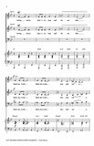 Let Me Ride (Swing Down Chariot) 3-Part Mixed Arr. Emerson