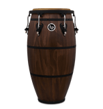 LP Matador Whiskey Barrel Conga