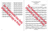 Foundation Studies for the Violin, Book 2 - Wohlfahrt