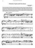 Orchestral Excerpts for Flute with Piano Accompaniment