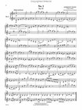 Progressive Duets for Clarinet Vol. 2