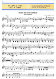 Standard of Excellence Clarinet Enhanced Book 2