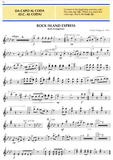 Standard of Excellence Flute Enhanced Book 2
