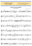 Standard of Excellence Oboe Enhanced Book 2