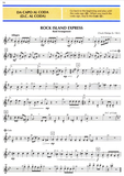 Standard of Excellence Tenor Saxophone Enhanced Book 2