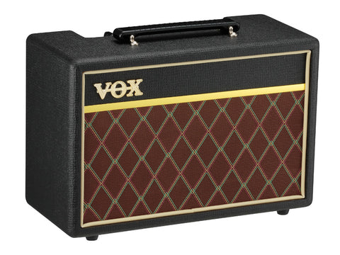 Vox Pathfinder 10 Watt Practice Guitar Amp