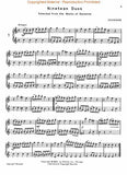 Selected Duets for Flute Volume 1